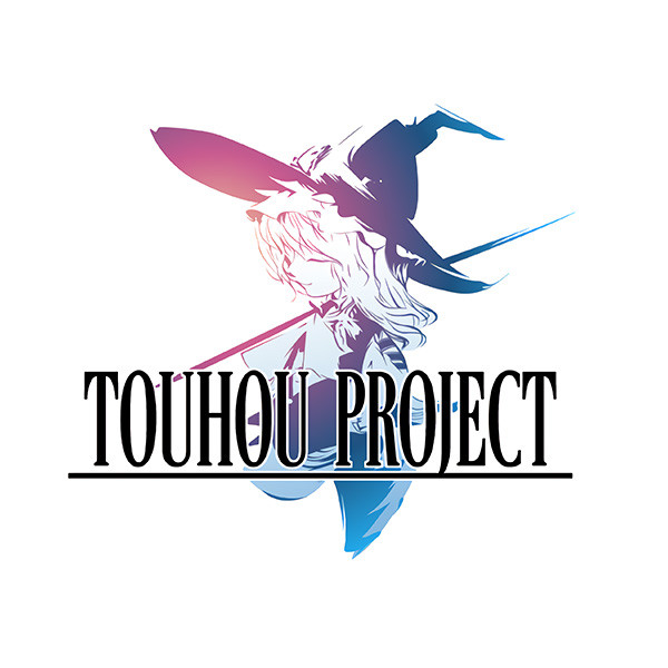 Touhou Project