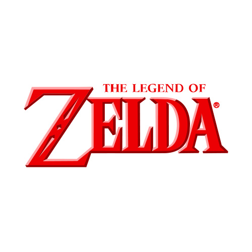 The Legend of Zelda