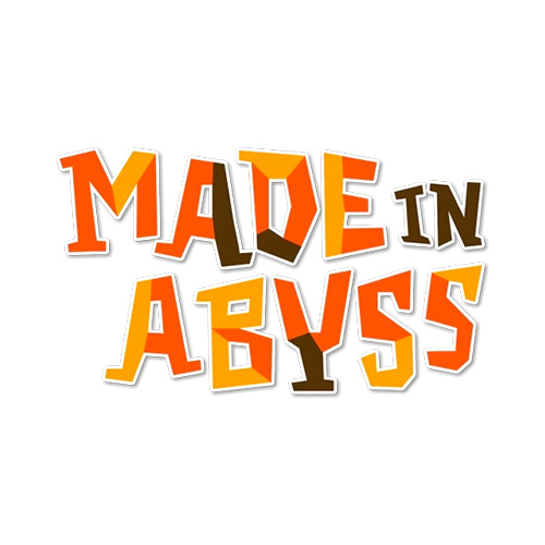 Made in Abyss