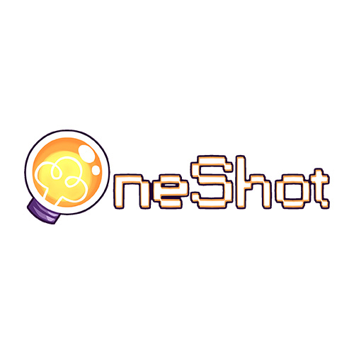 OneShot