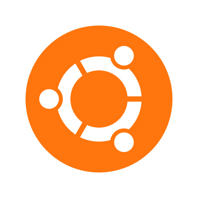 Ubuntu
