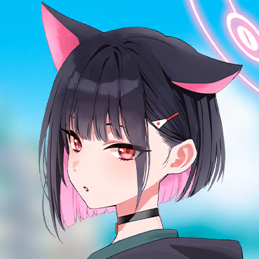 Kyouyama Kazusa (Blue Archive)