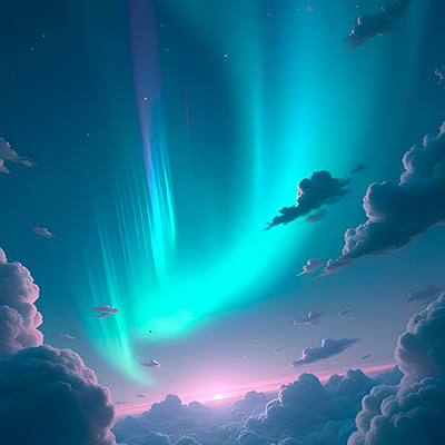 Aurora