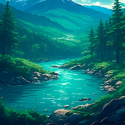 Ilog