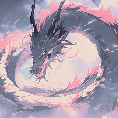 Fantasia