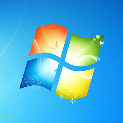 Windows 7