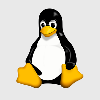 Linux
