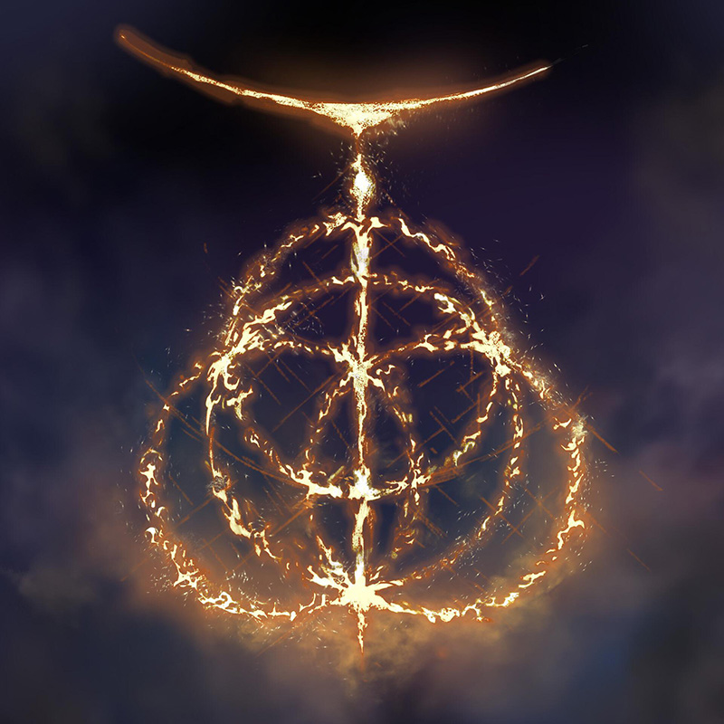 Elden Ring