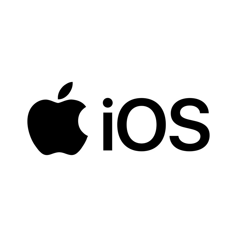 IPhone (iOS)