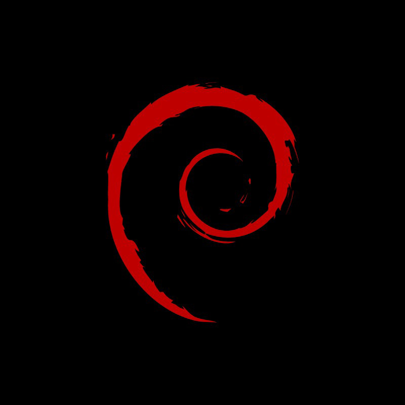 Debian