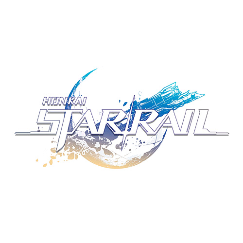 Honkai: Star Rail