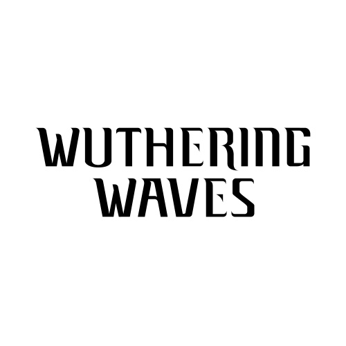Wuthering Waves