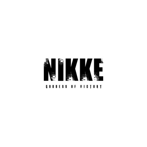 Goddess of Victory: Nikke