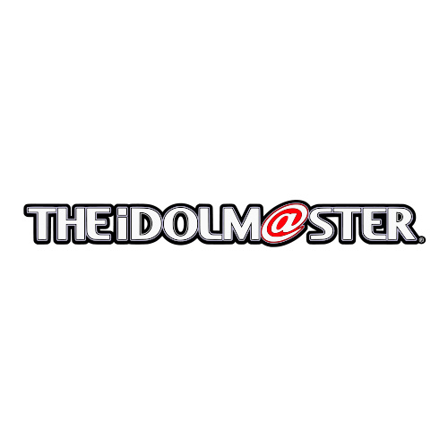 Idolmaster