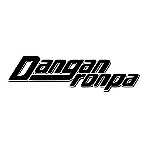 Danganronpa
