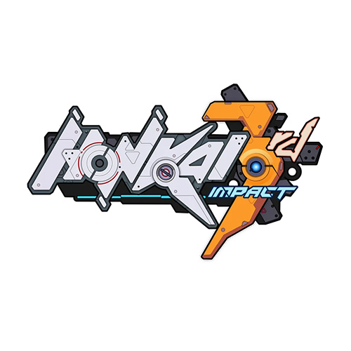 Honkai Impact 3rd