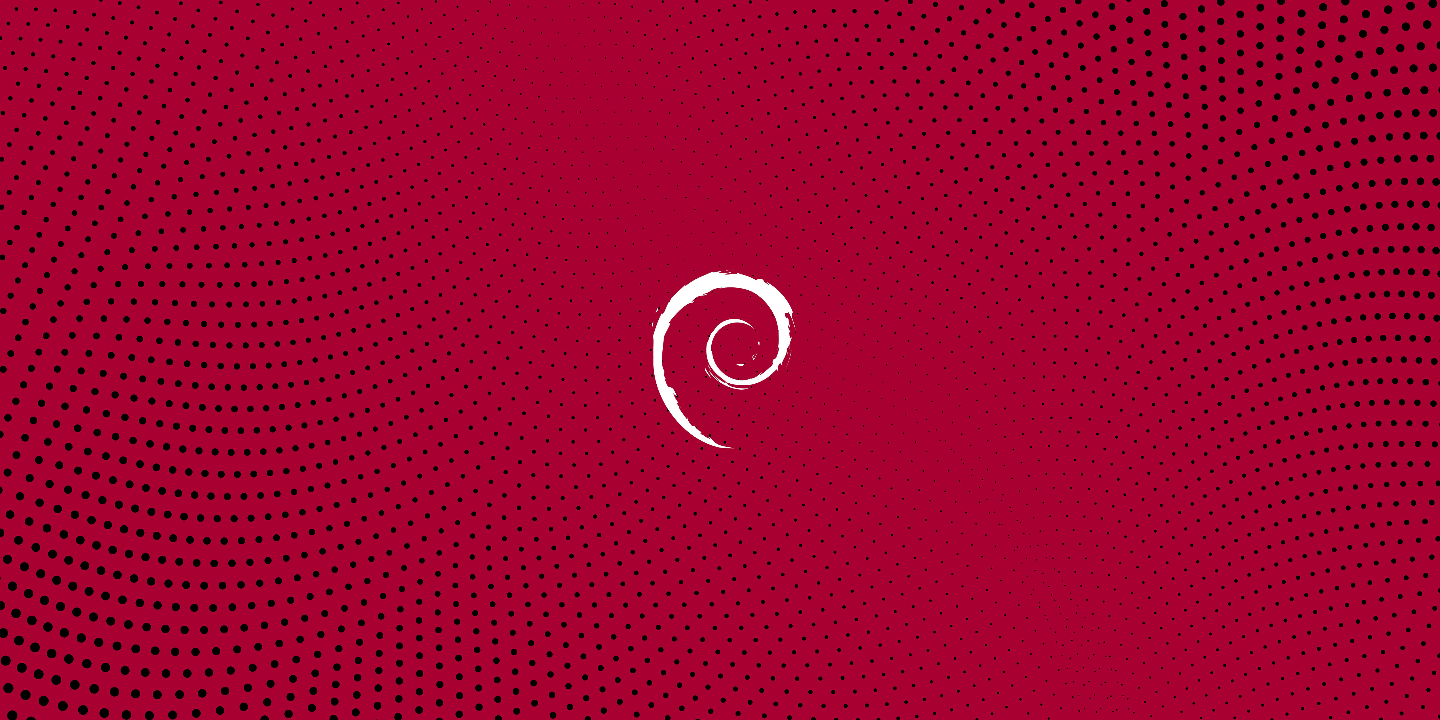 Imagine De Fundal Debian Linux Spiral 4K 5000x2500 Wallpaper Alchemy Imagine De Fundal Debian Linux Spiral 4K 5000x2500 Wallpaper Alchemy