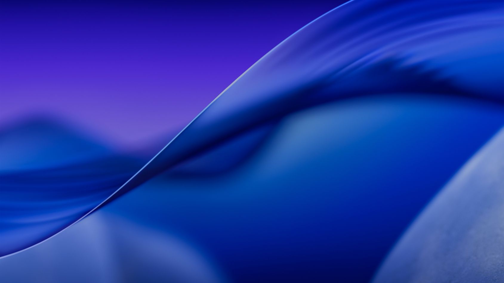 macOS Tahoe 4K Wallpaper