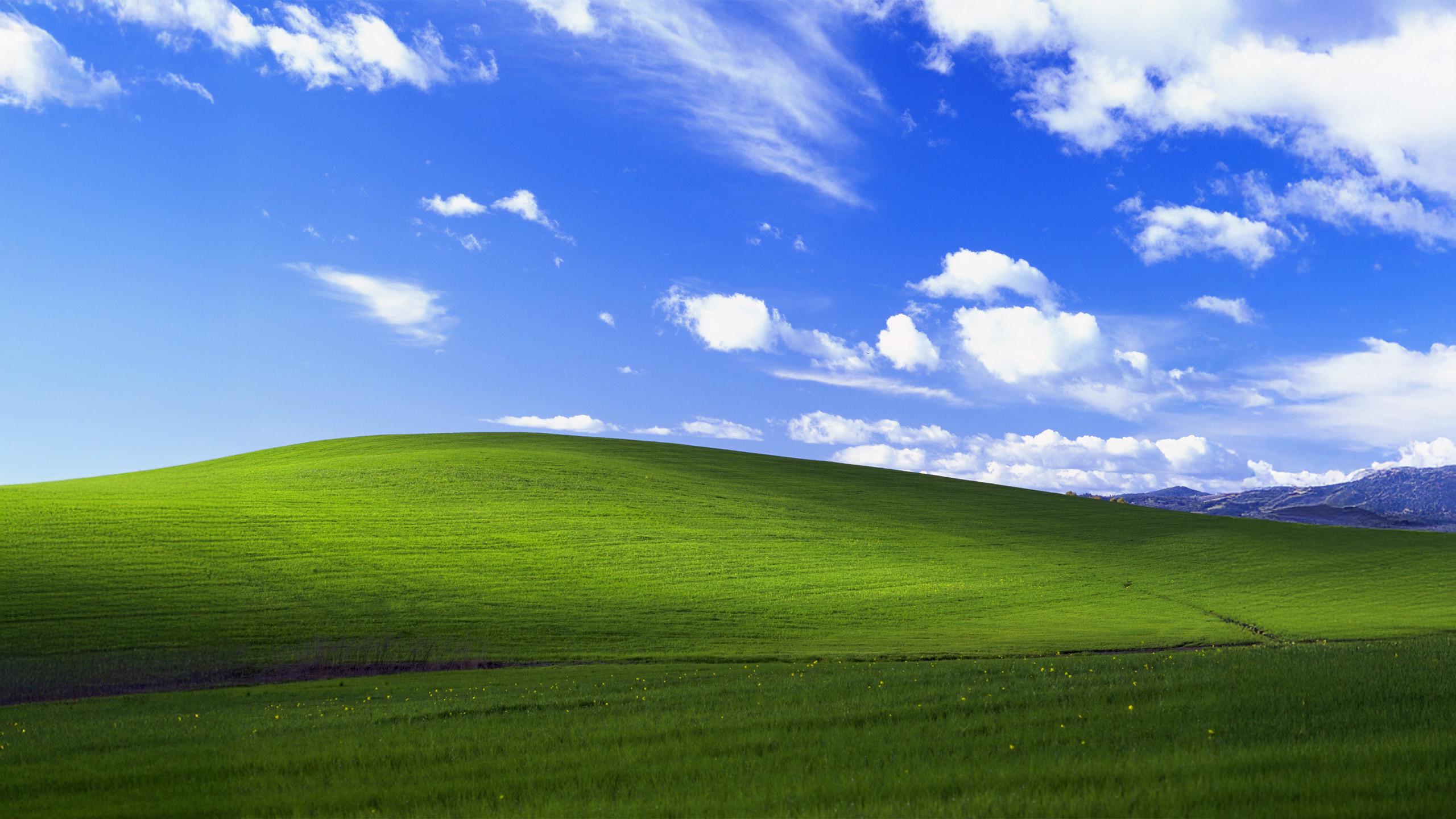 Fondo De Pantalla De Windows 10 Resoluci n Alta 4K Wallpaper Alchemy